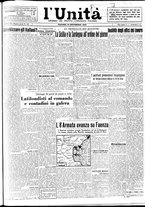 giornale/CFI0376346/1944/n. 140 del 16 novembre/1